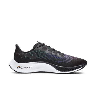 ナイキ　ズームペガサス37 BETRUE zoom PEGASUS37 Nike Air Zoom Pegasus 37 BeTrue Shoes. Nike JP
